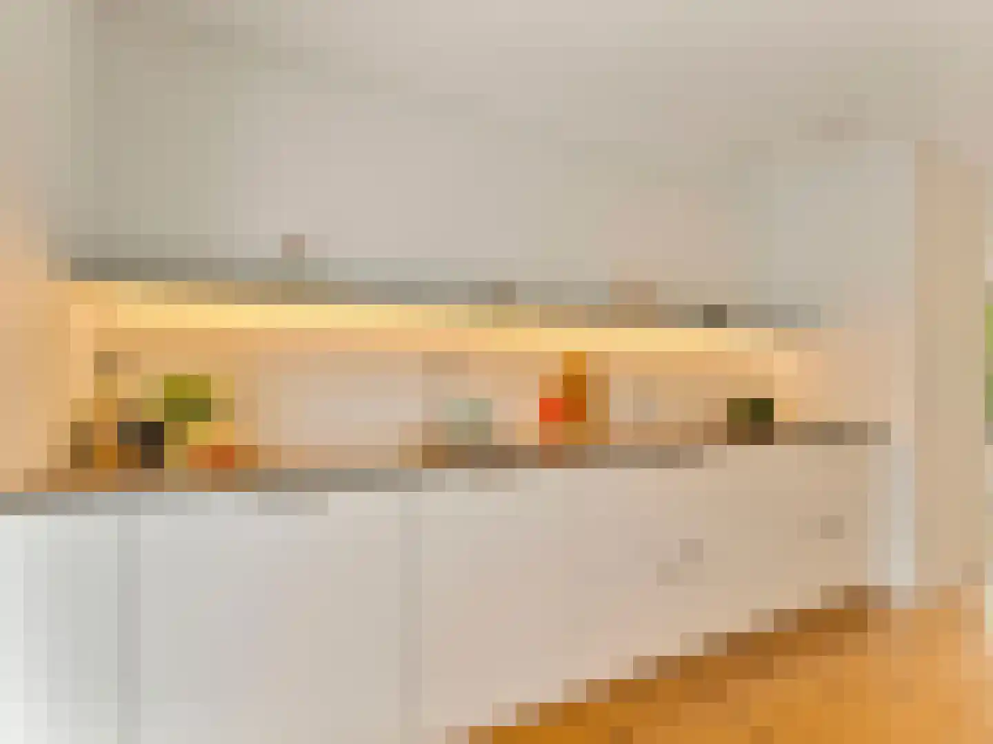 Dintel 9 De Meern thumbnail 18