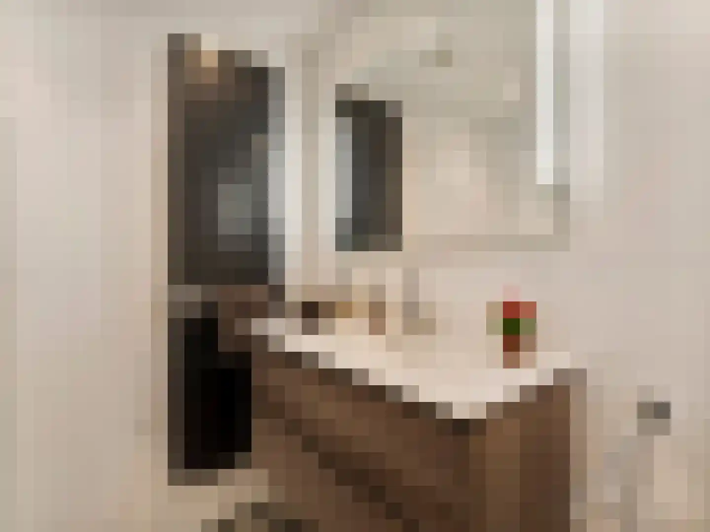 Dintel 9 De Meern thumbnail 22