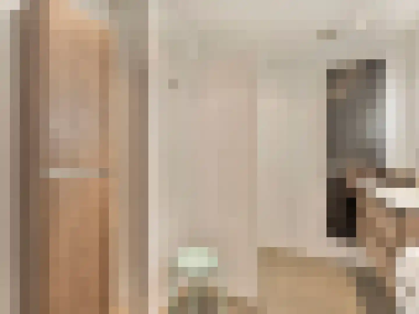 Dintel 9 De Meern thumbnail 23