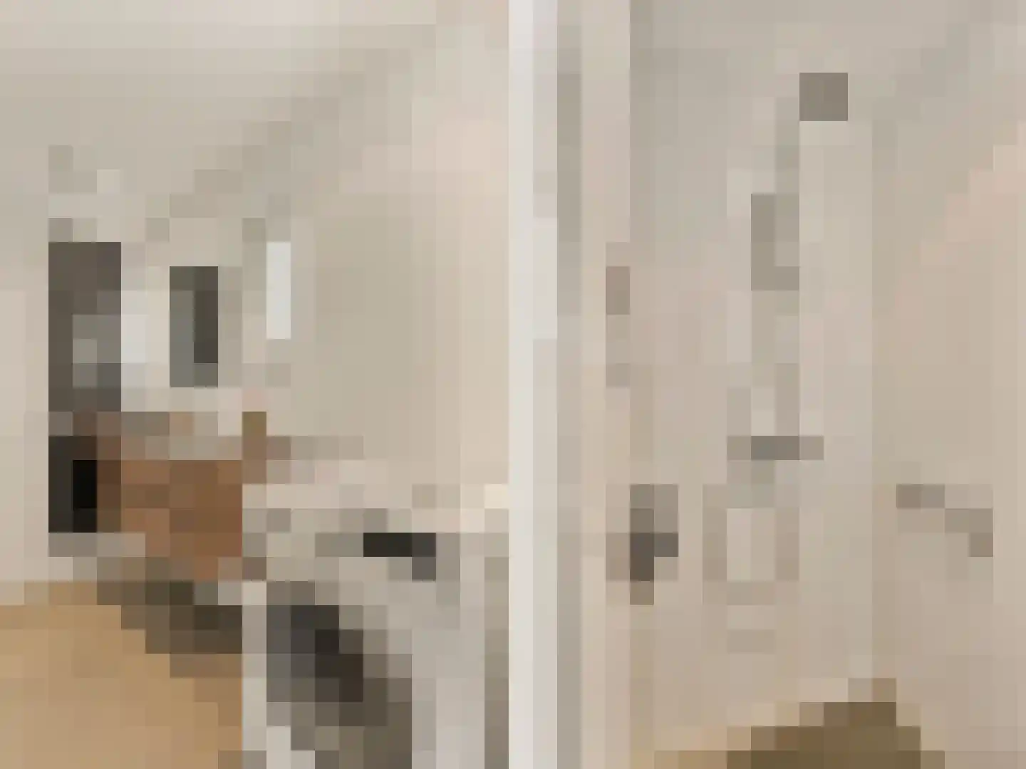 Dintel 9 De Meern thumbnail 24