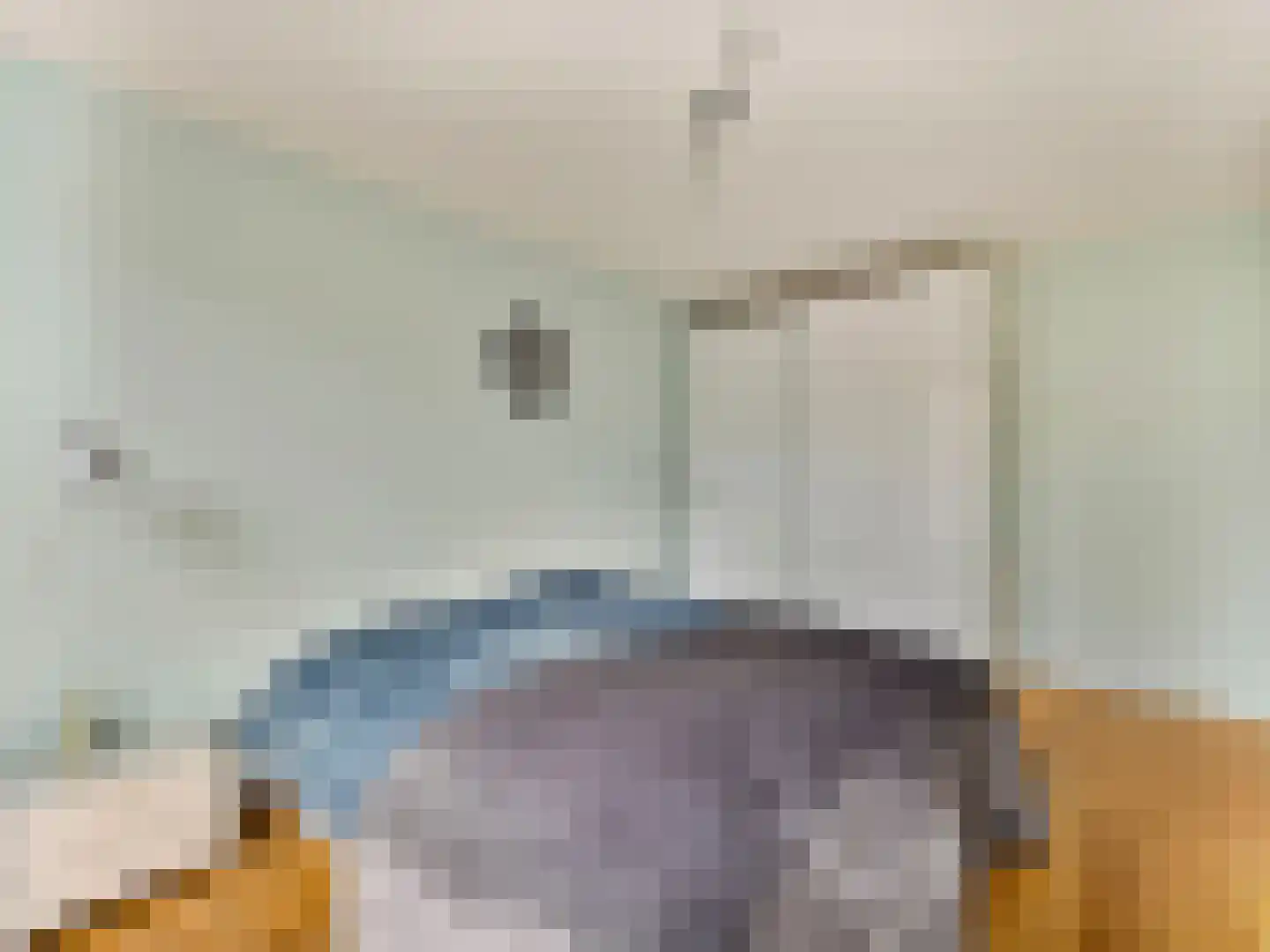Dintel 9 De Meern thumbnail 25