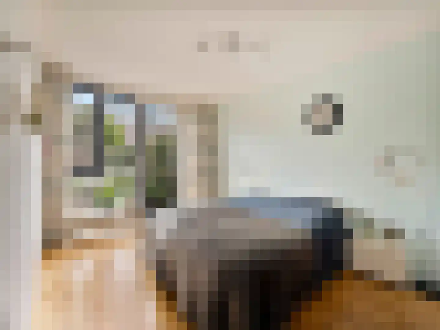 Dintel 9 De Meern thumbnail 26