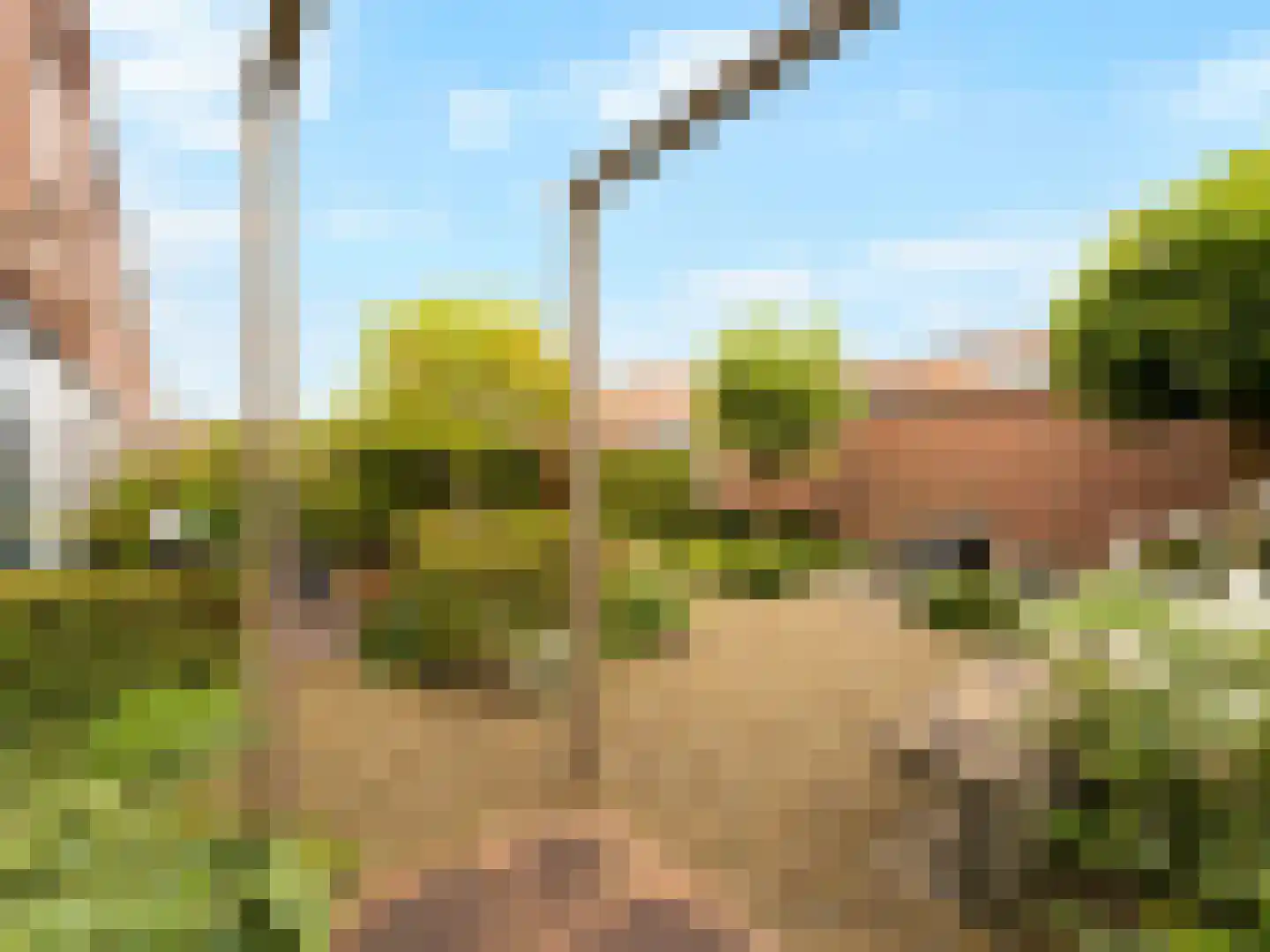 Dintel 9 De Meern thumbnail 27