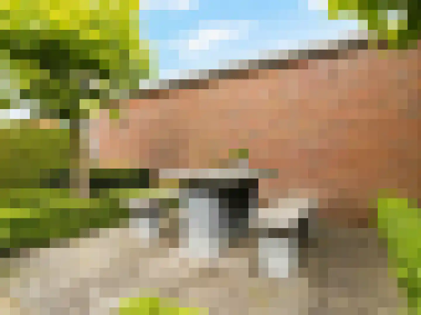 Dintel 9 De Meern thumbnail 29