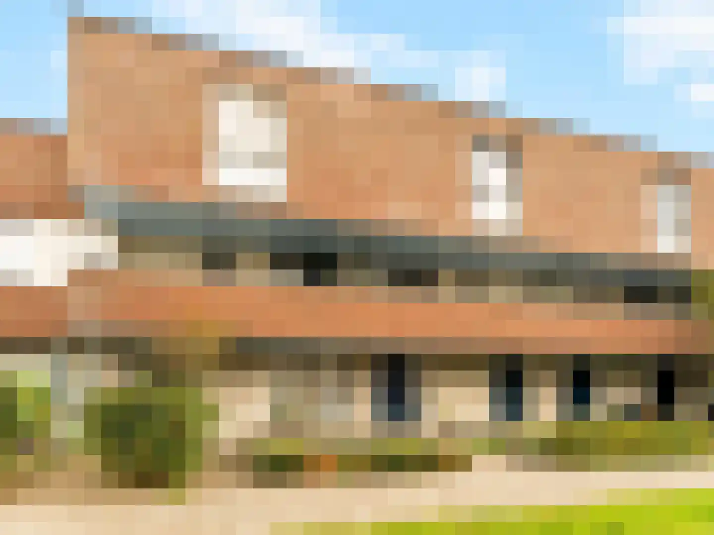 Dintel 9 De Meern thumbnail 30