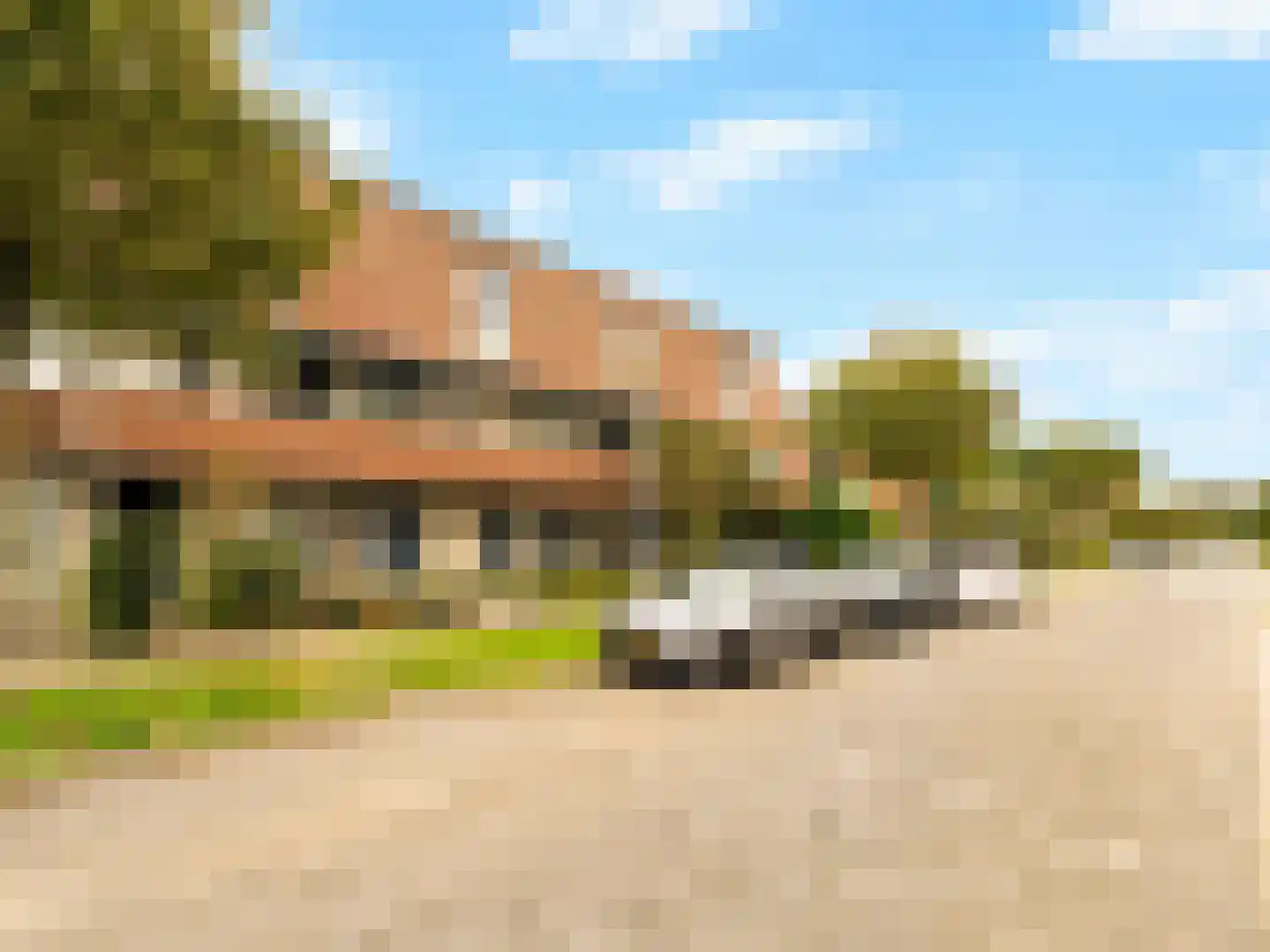 Dintel 9 De Meern thumbnail 31
