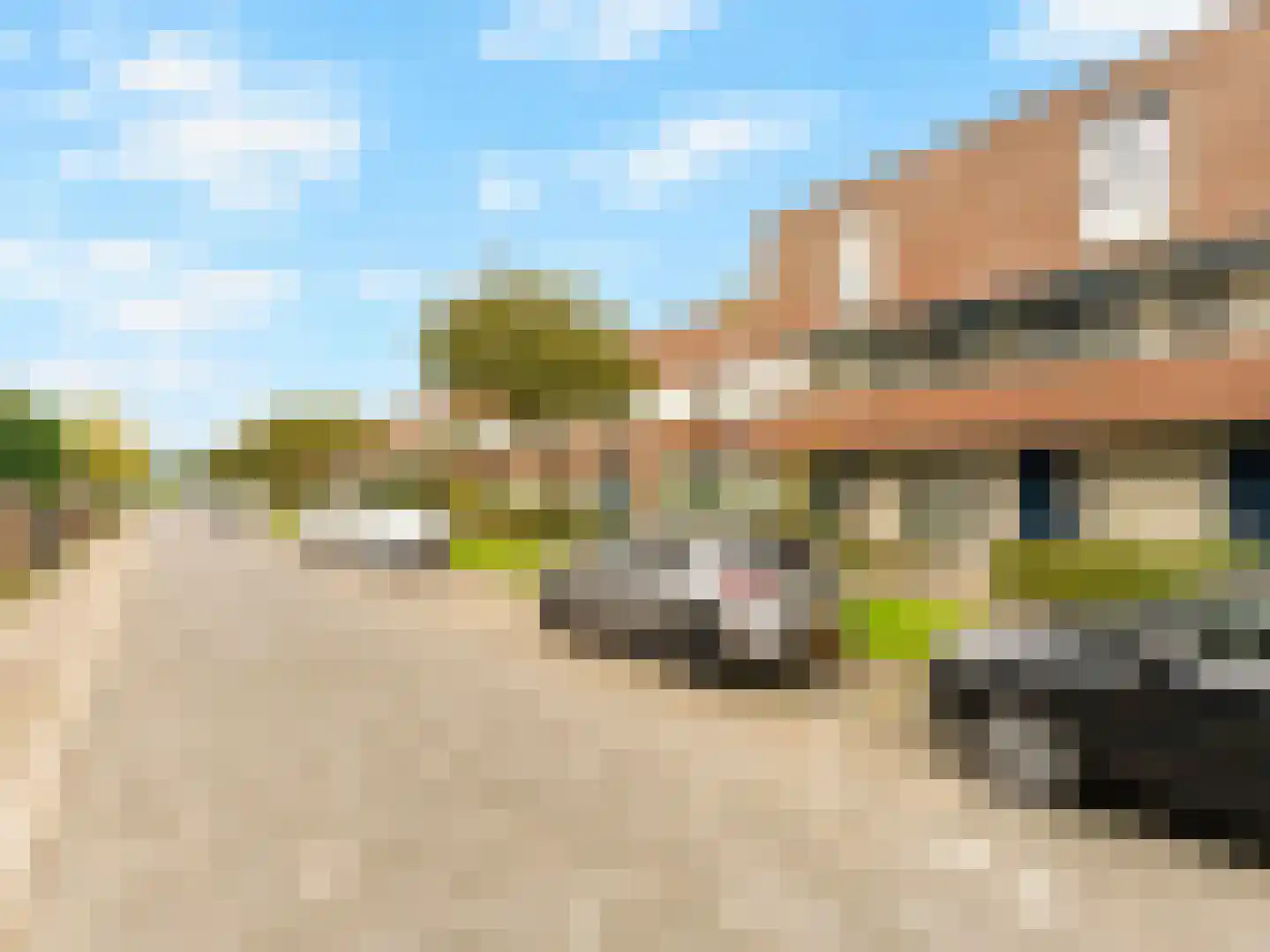 Dintel 9 De Meern thumbnail 32
