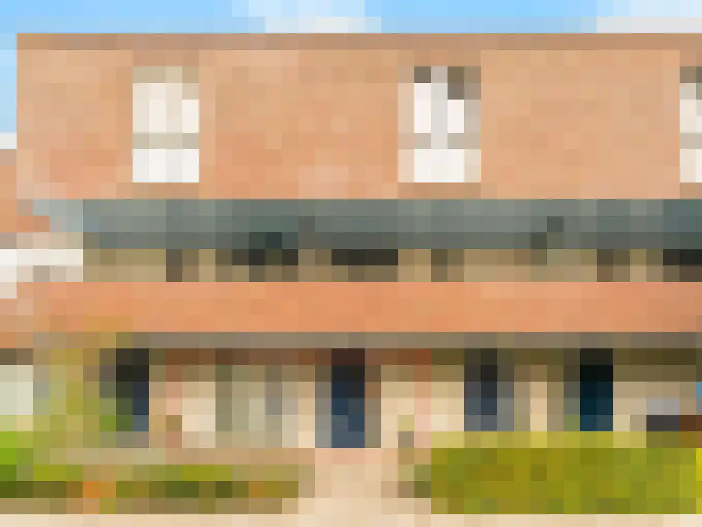 Dintel 9 De Meern thumbnail 33