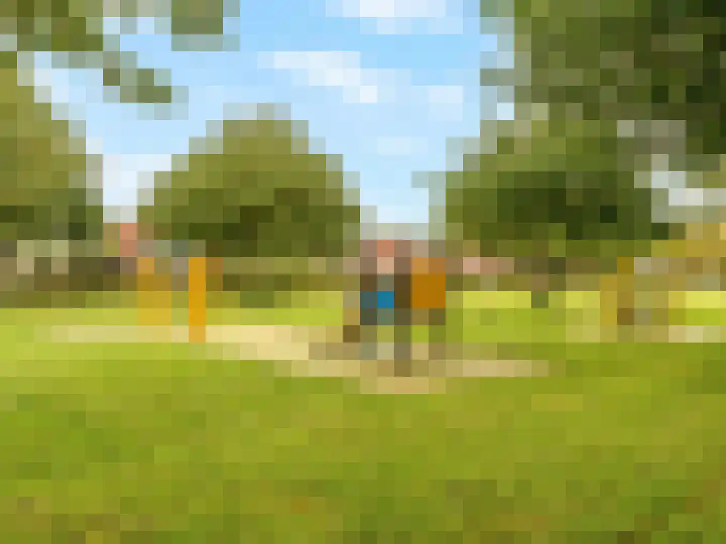 Dintel 9 De Meern thumbnail 34