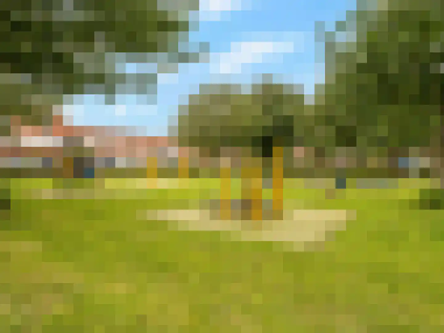 Dintel 9 De Meern thumbnail 35