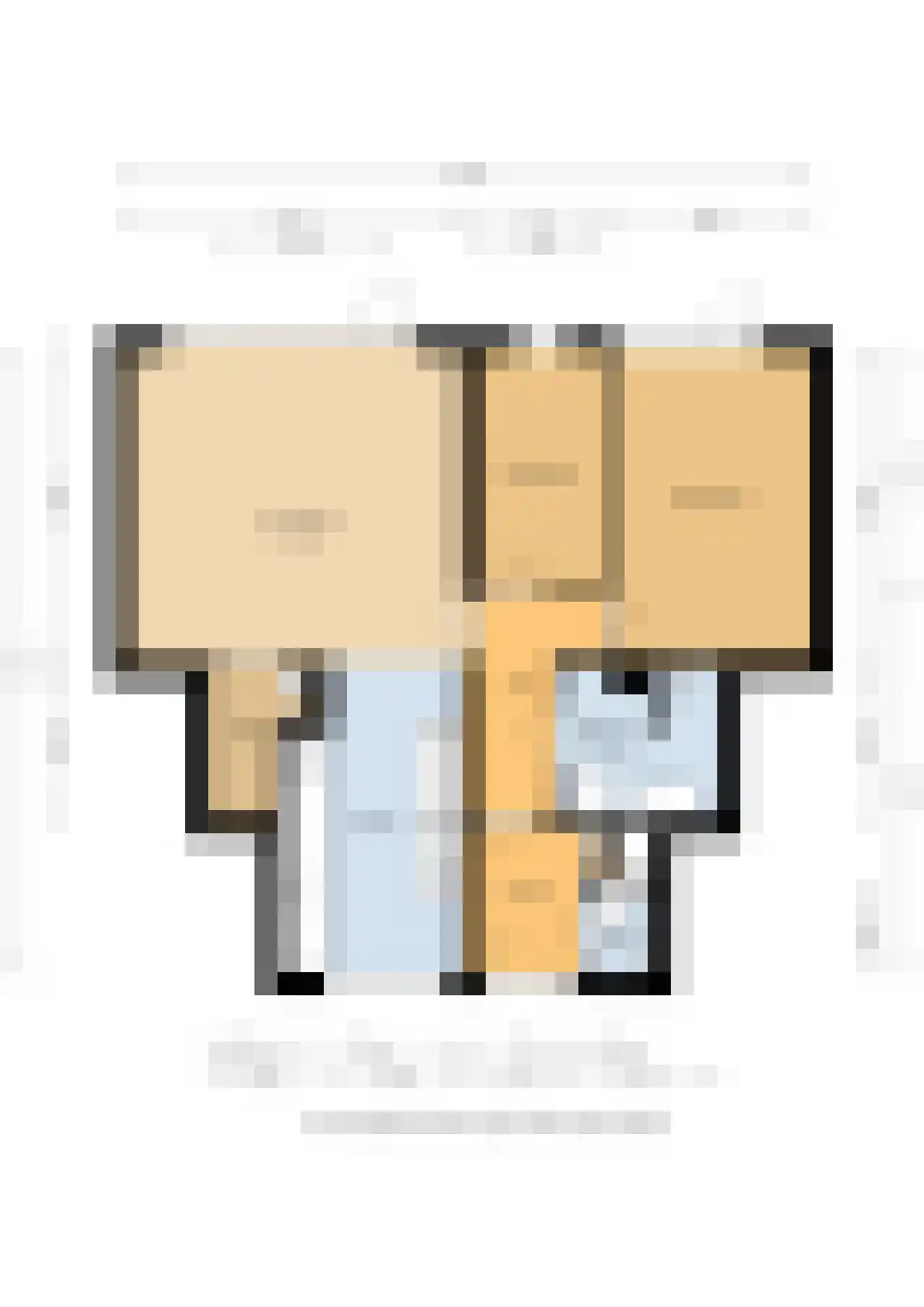 Dintel 9 De Meern thumbnail 40
