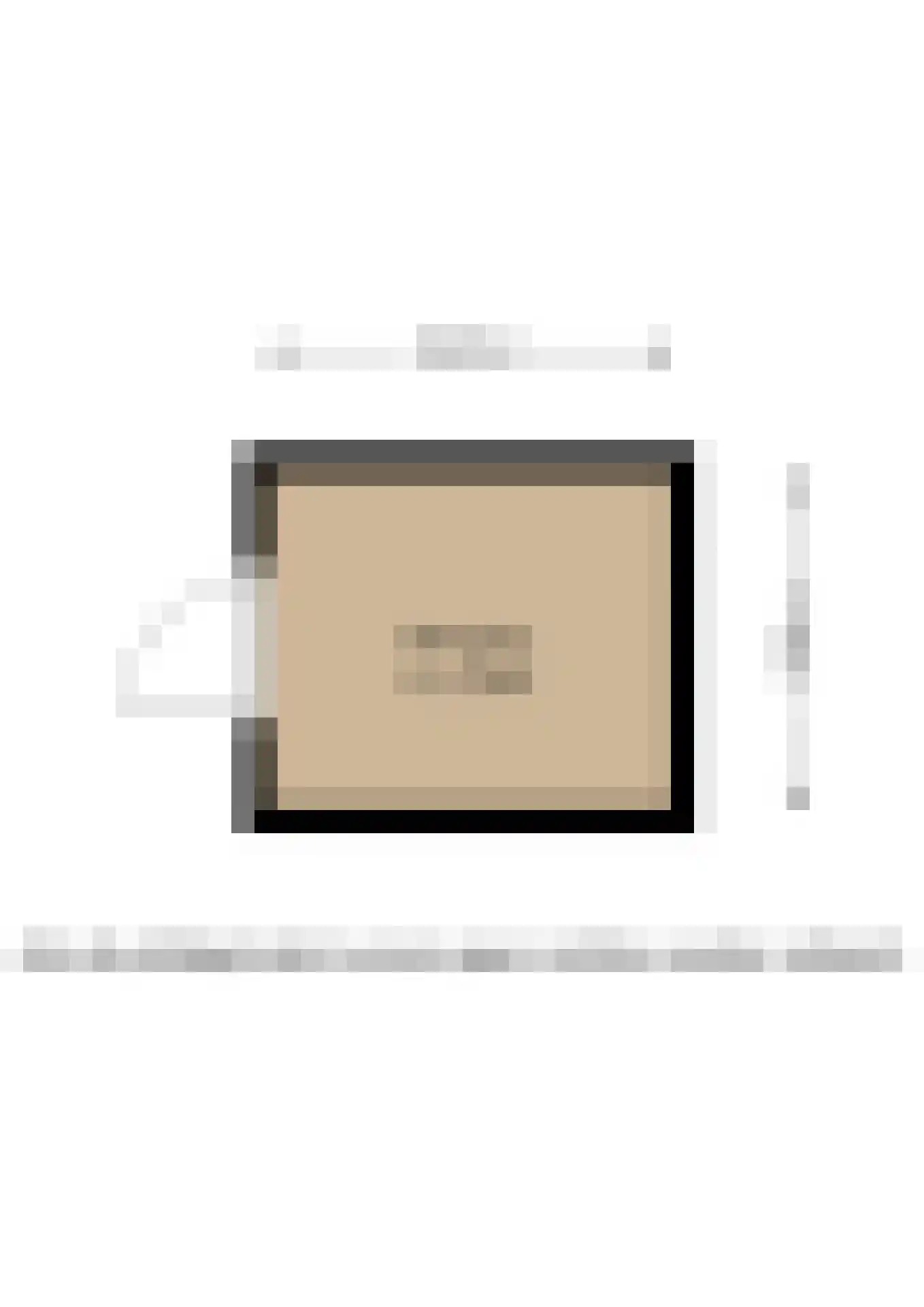 Dintel 9 De Meern thumbnail 41