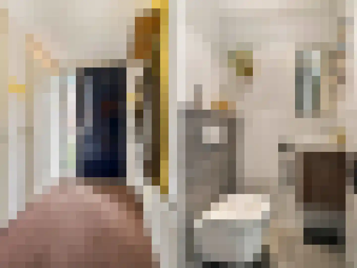 Dintel 9 De Meern thumbnail 6