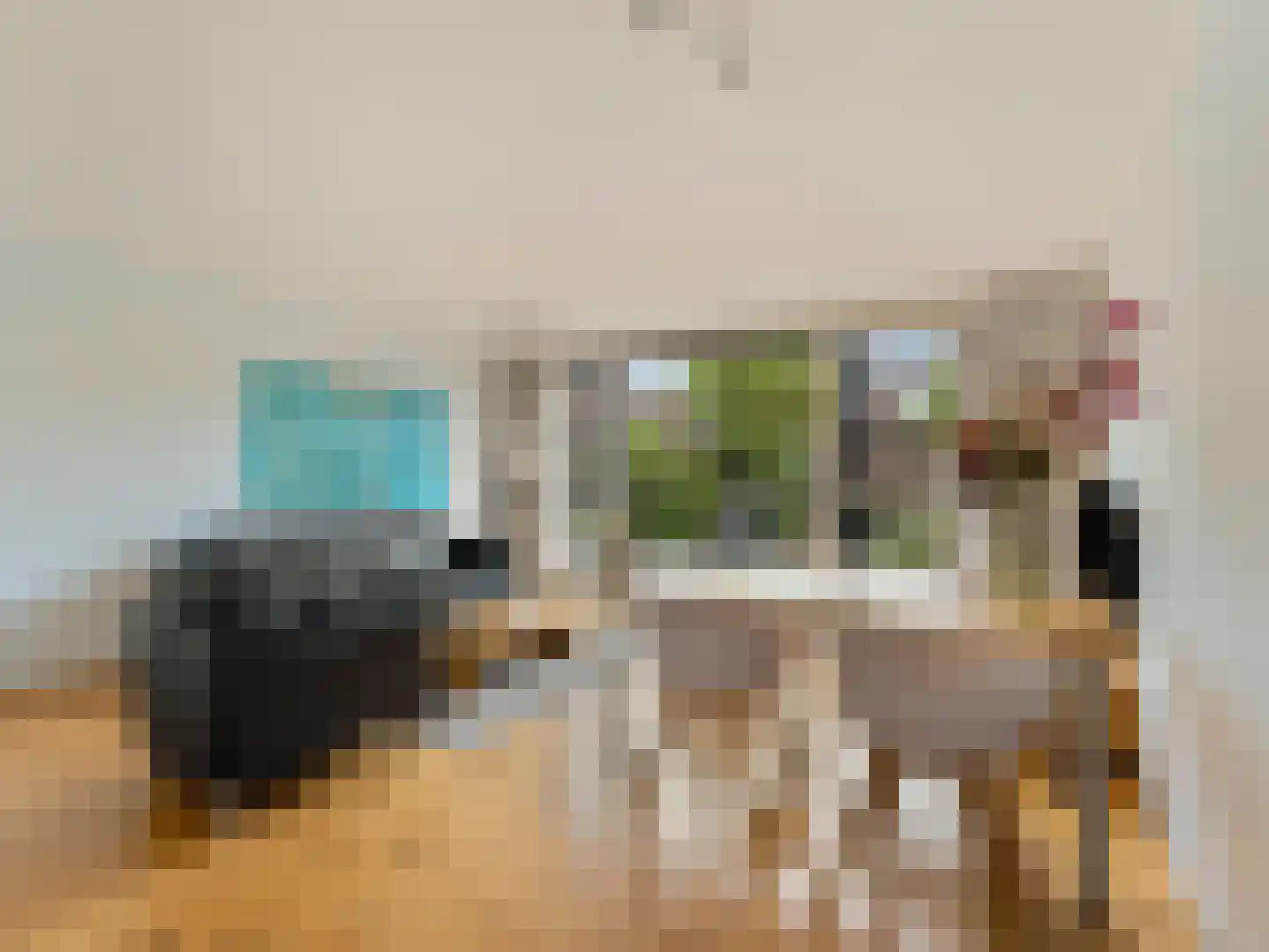 Dintel 9 De Meern thumbnail 7