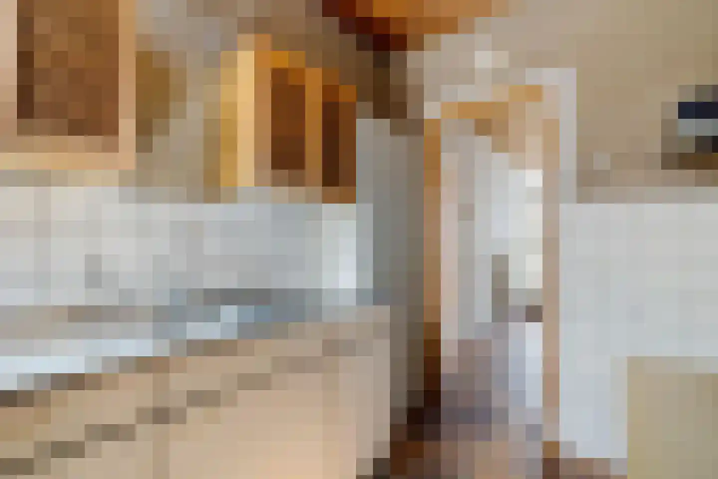 Dintellaan 10 Stadskanaal thumbnail 10