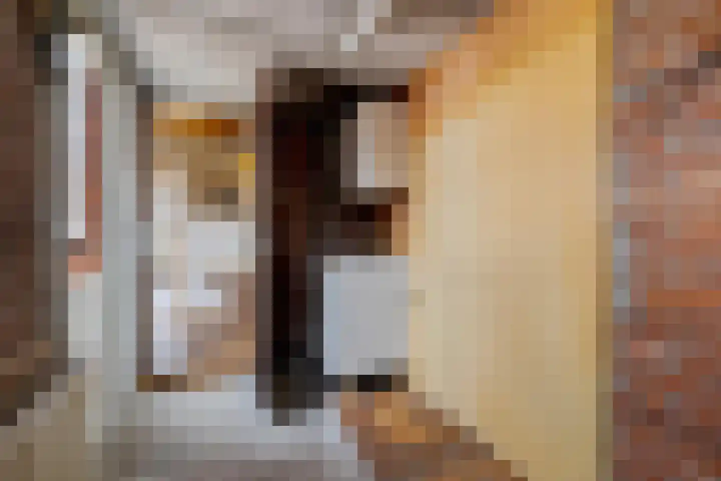 Dintellaan 10 Stadskanaal thumbnail 11