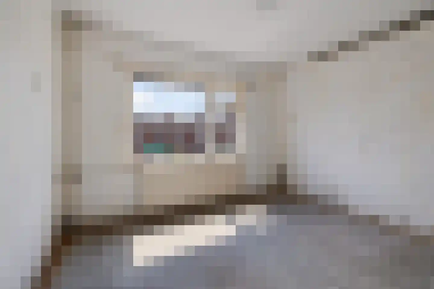 Dintellaan 10 Stadskanaal thumbnail 13