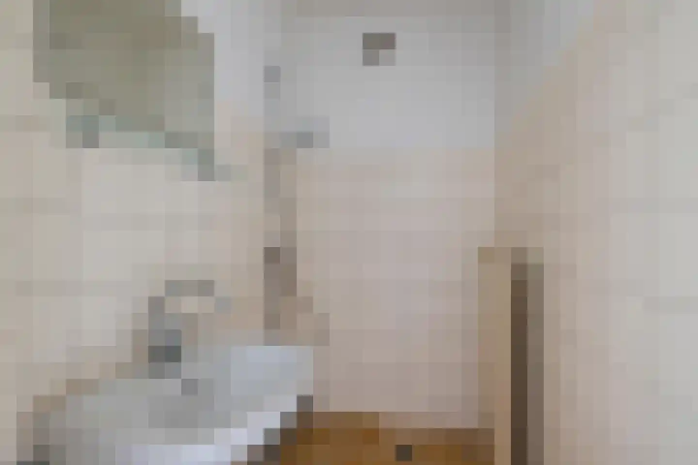 Dintellaan 10 Stadskanaal thumbnail 14