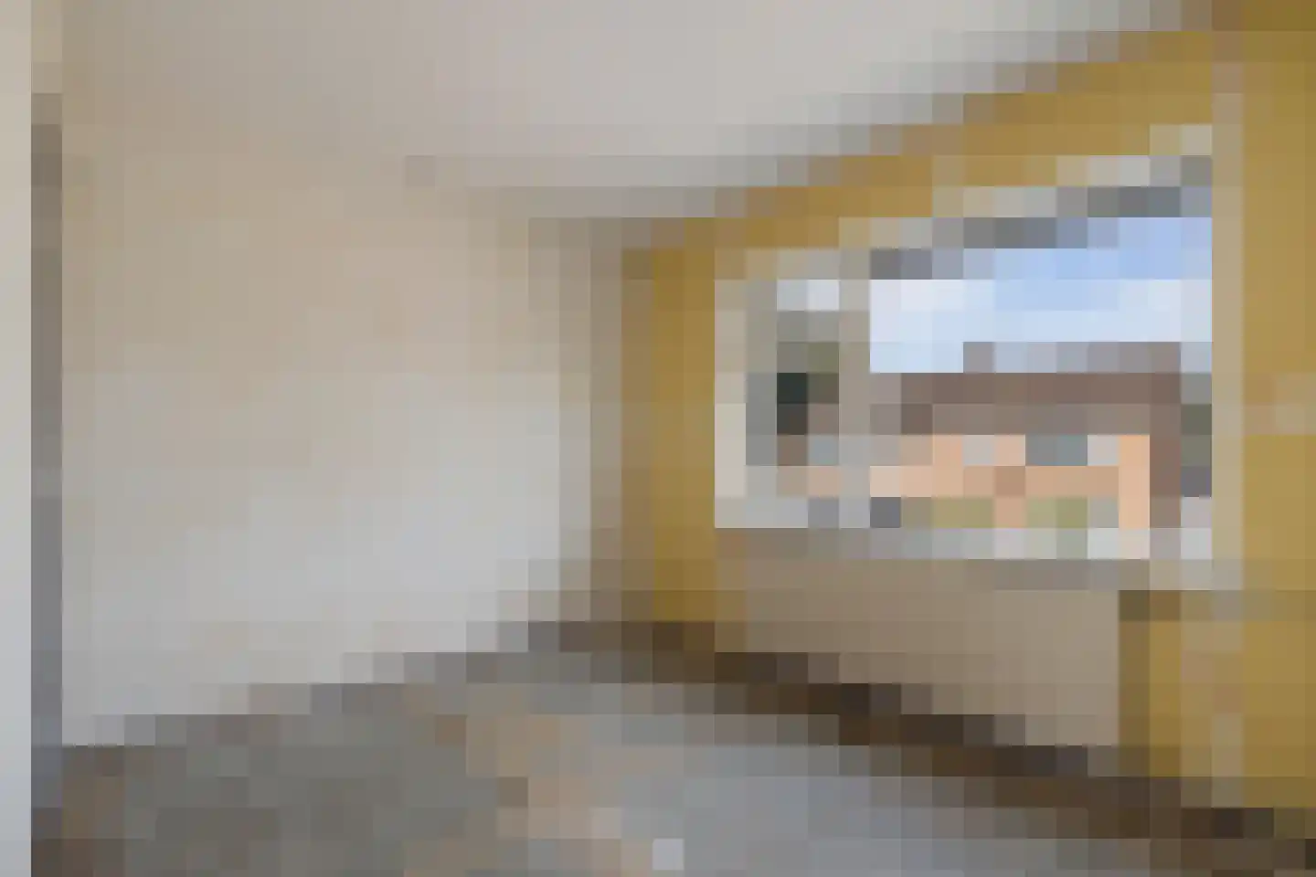 Dintellaan 10 Stadskanaal thumbnail 15
