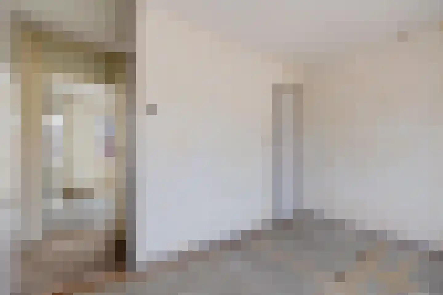 Dintellaan 10 Stadskanaal thumbnail 16