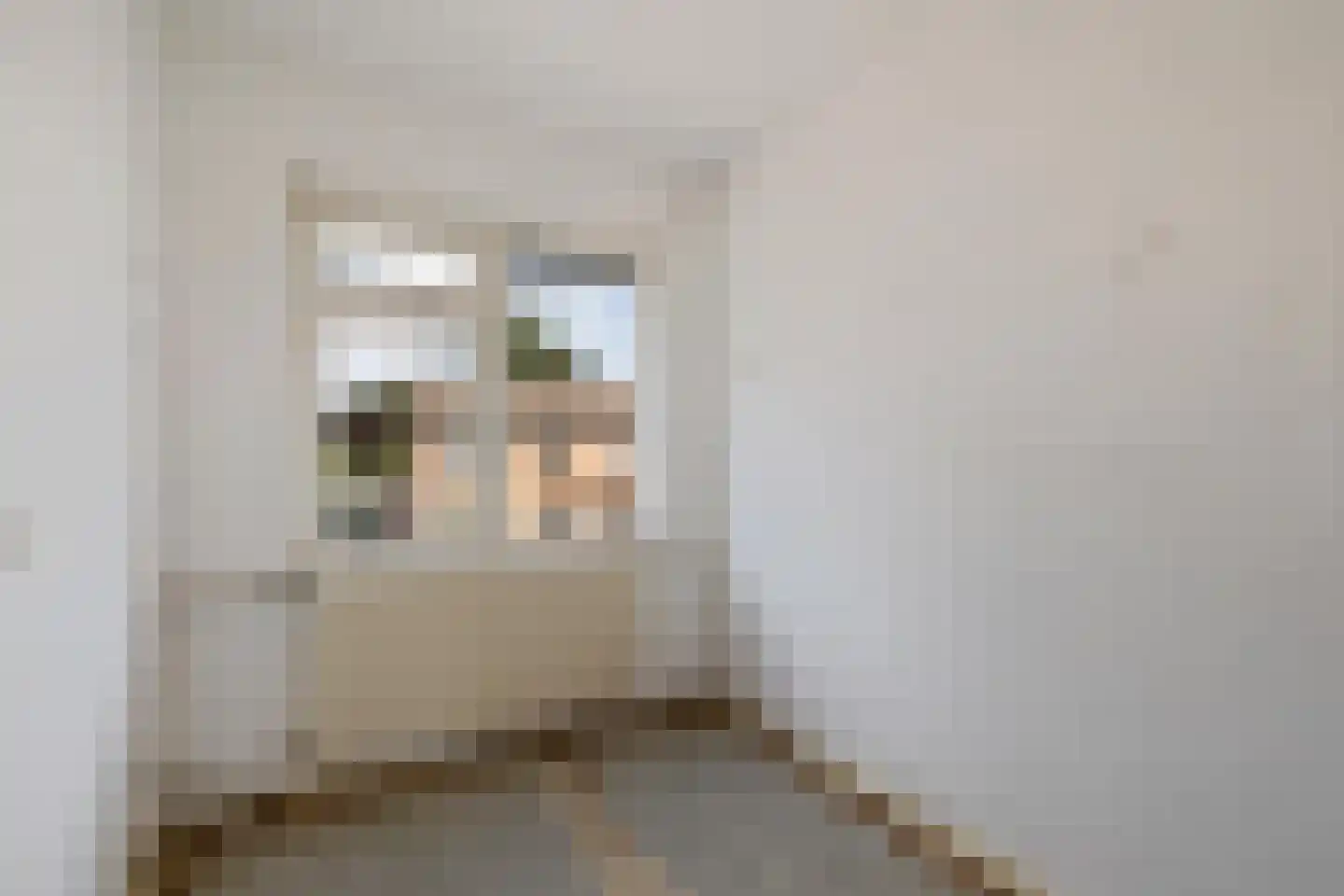 Dintellaan 10 Stadskanaal thumbnail 17