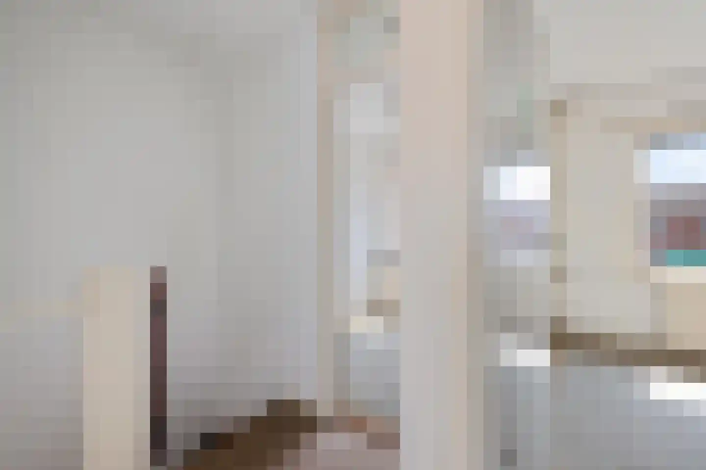 Dintellaan 10 Stadskanaal thumbnail 18