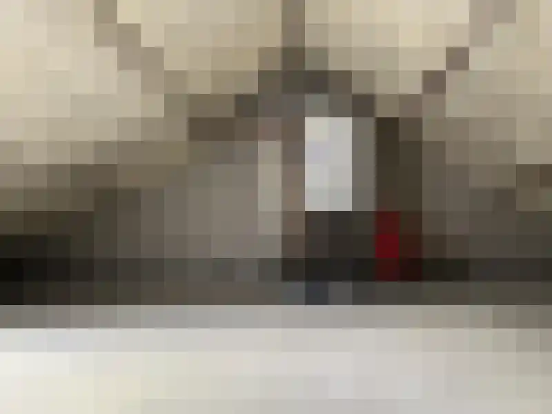 Dintellaan 10 Stadskanaal thumbnail 19