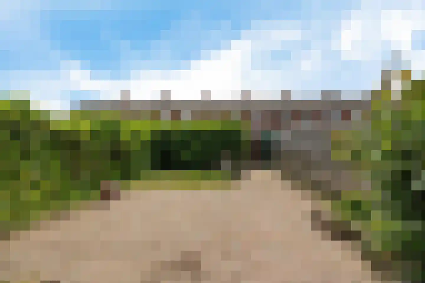 Dintellaan 10 Stadskanaal thumbnail 20