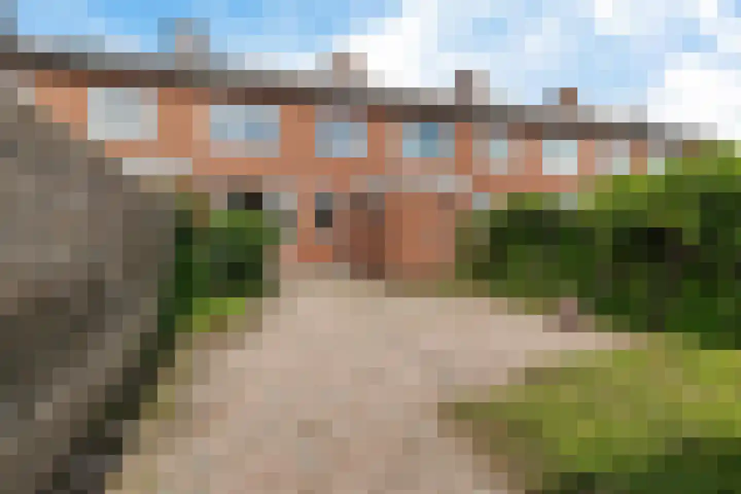 Dintellaan 10 Stadskanaal thumbnail 21