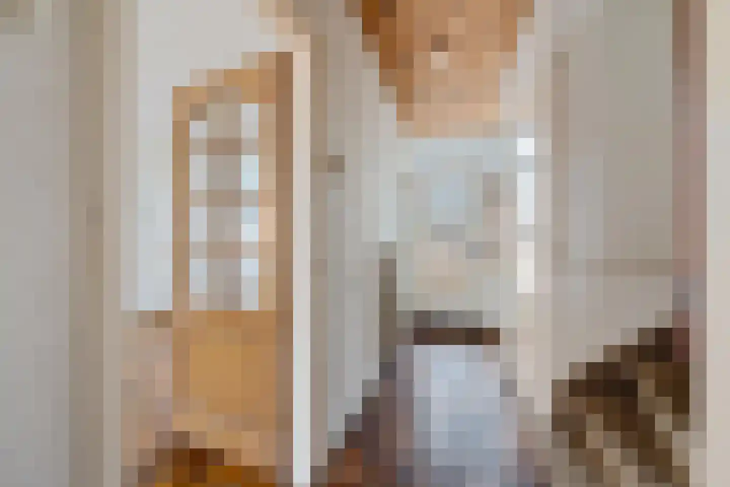 Dintellaan 10 Stadskanaal thumbnail 5