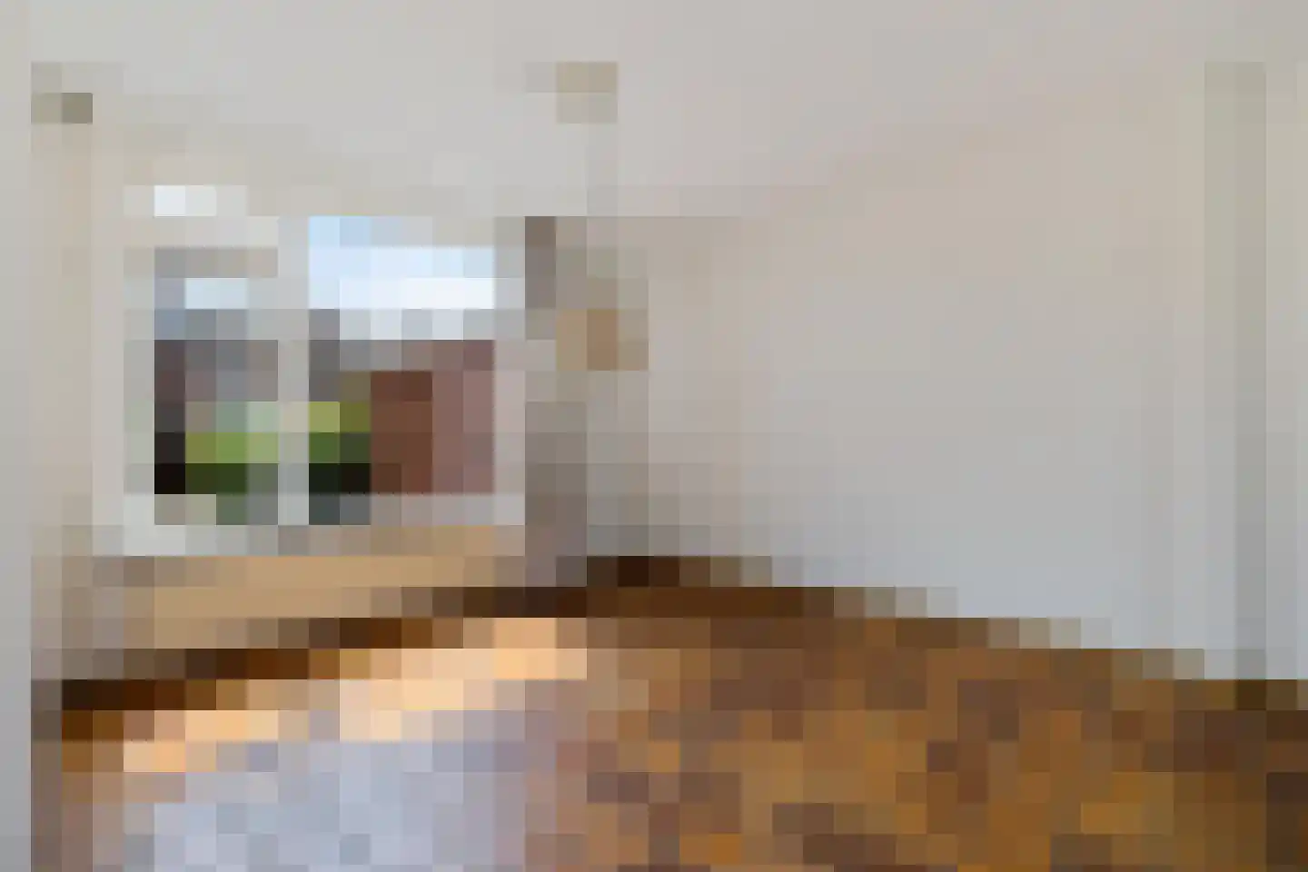 Dintellaan 10 Stadskanaal thumbnail 6