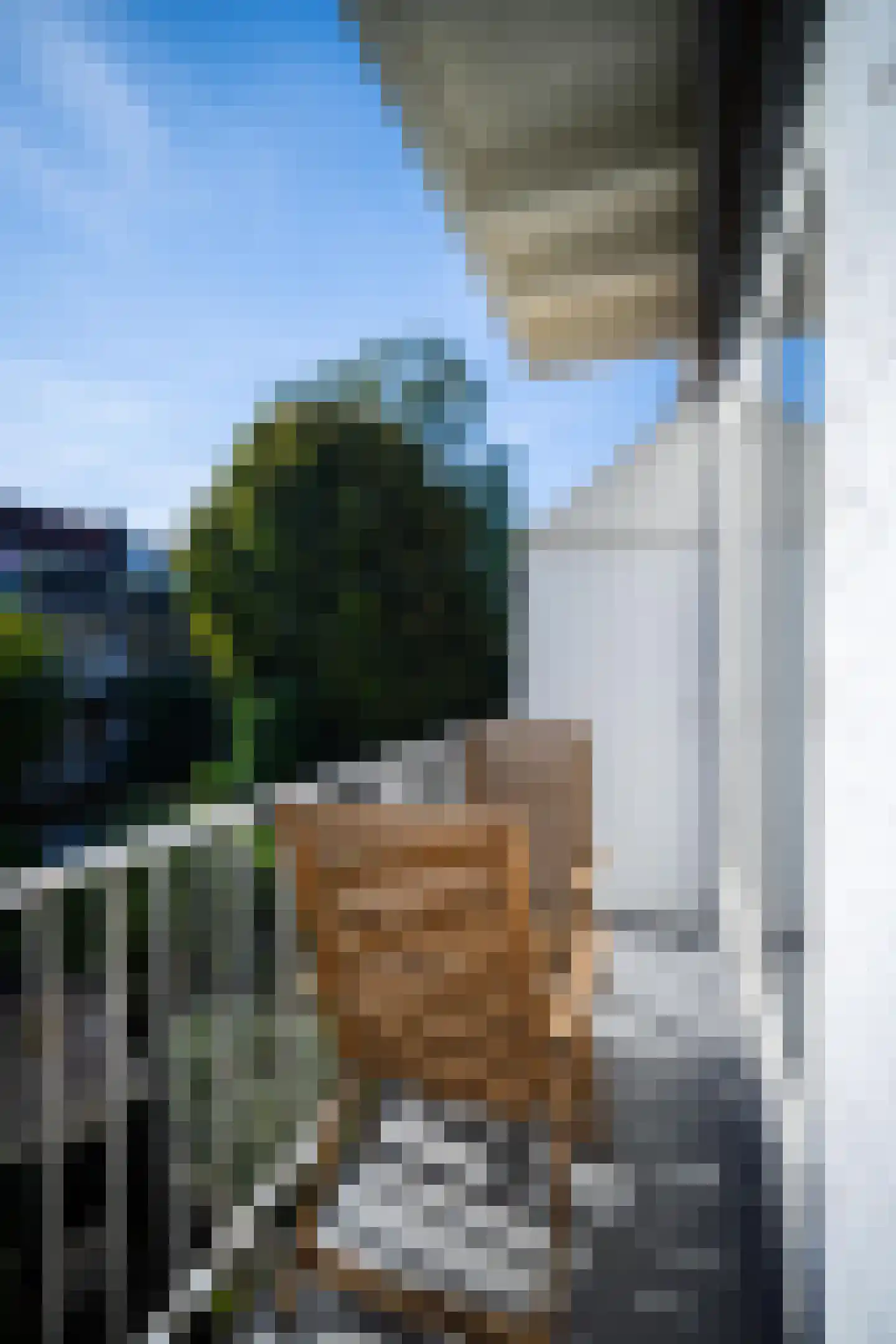 Dintelstraat 106 2 Amsterdam thumbnail 11