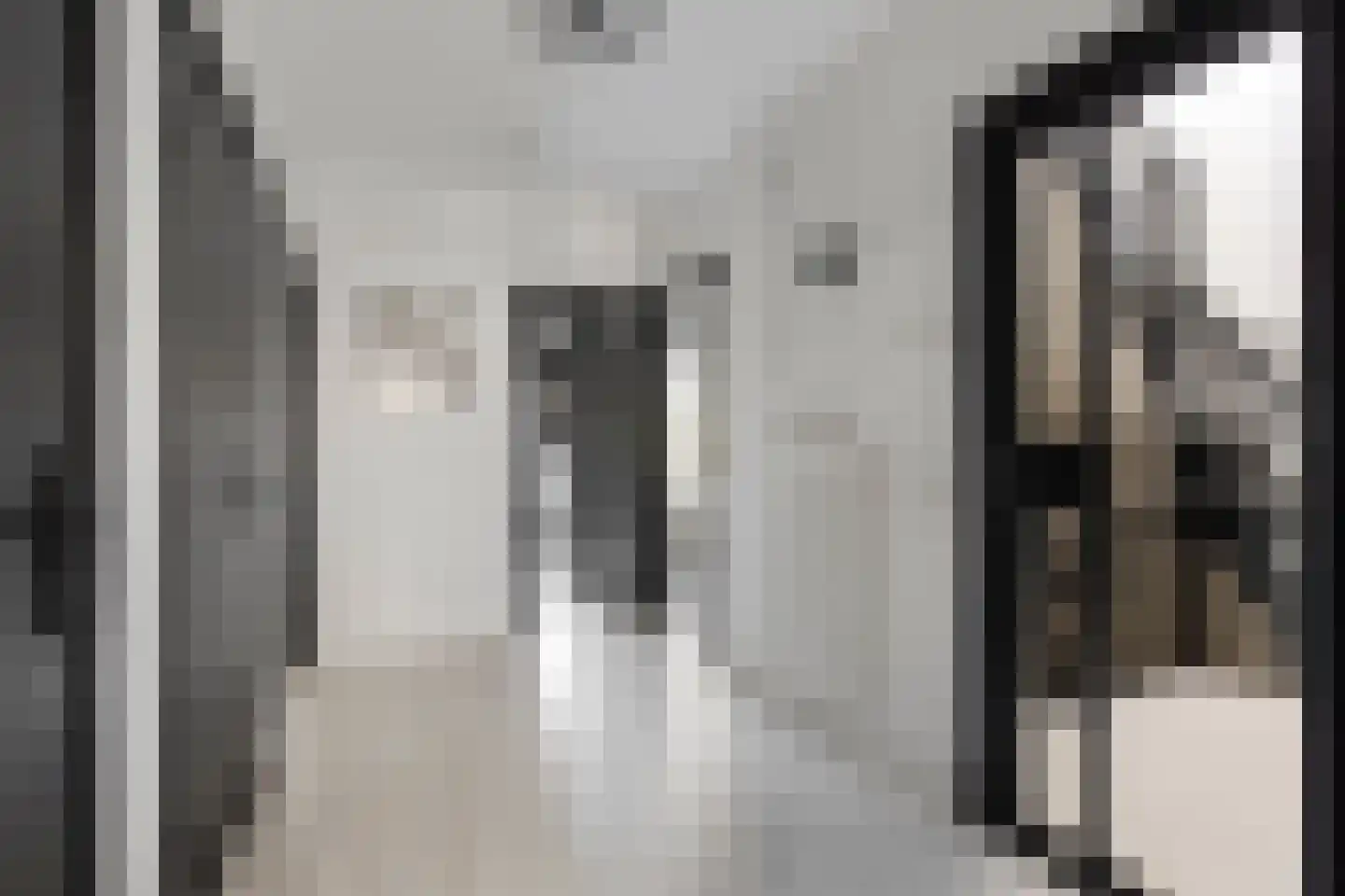 Dintelstraat 106 2 Amsterdam thumbnail 15