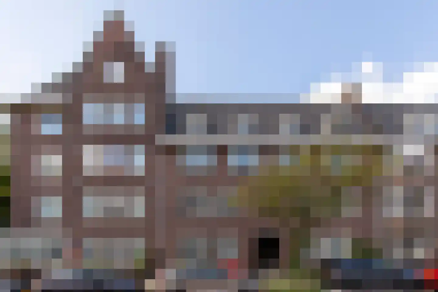 Dintelstraat 106 2 Amsterdam thumbnail 31