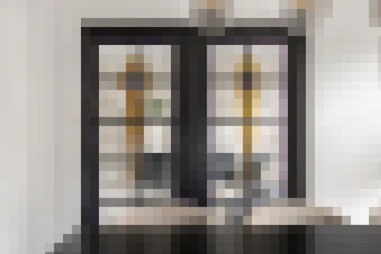 Dintelstraat 106 2 Amsterdam thumbnail 6