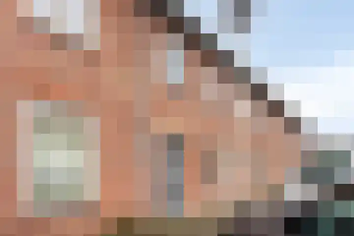 Dintelstraat 11 in Breda