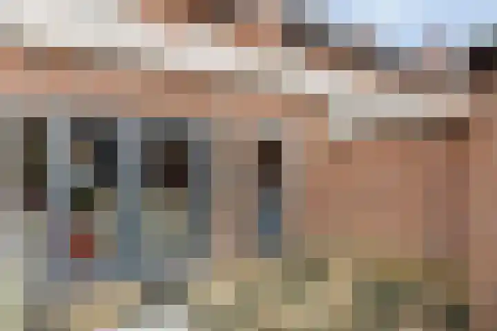 Dintelstraat 11 Breda thumbnail 24
