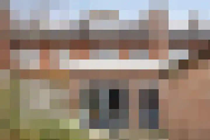 Dintelstraat 11 Breda thumbnail 25