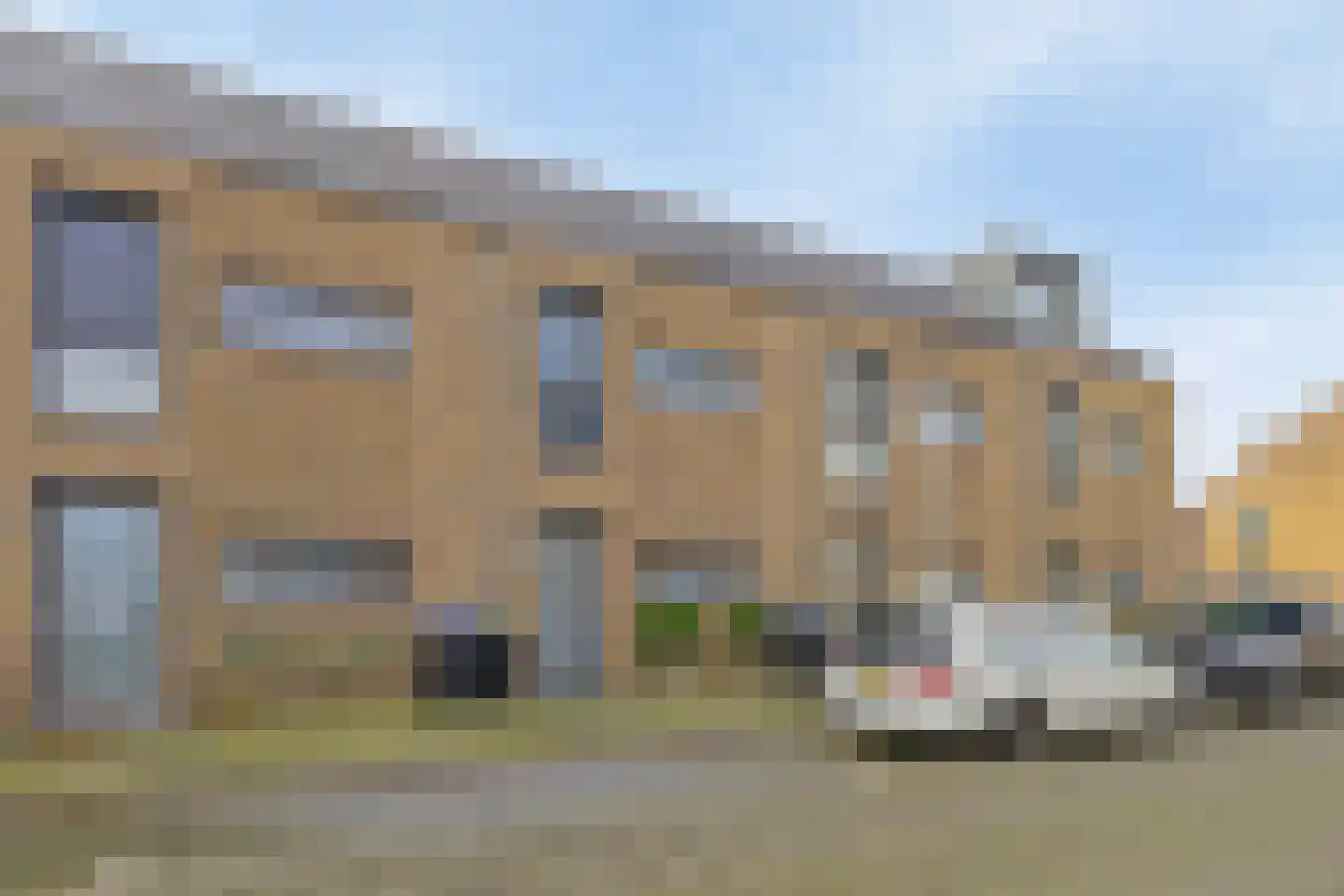 Dintelstraat 17 in Berkel en Rodenrijs