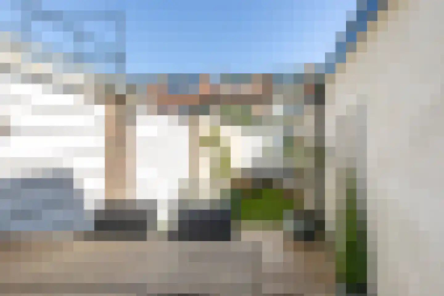 Dintelstraat 17 Amersfoort thumbnail 18