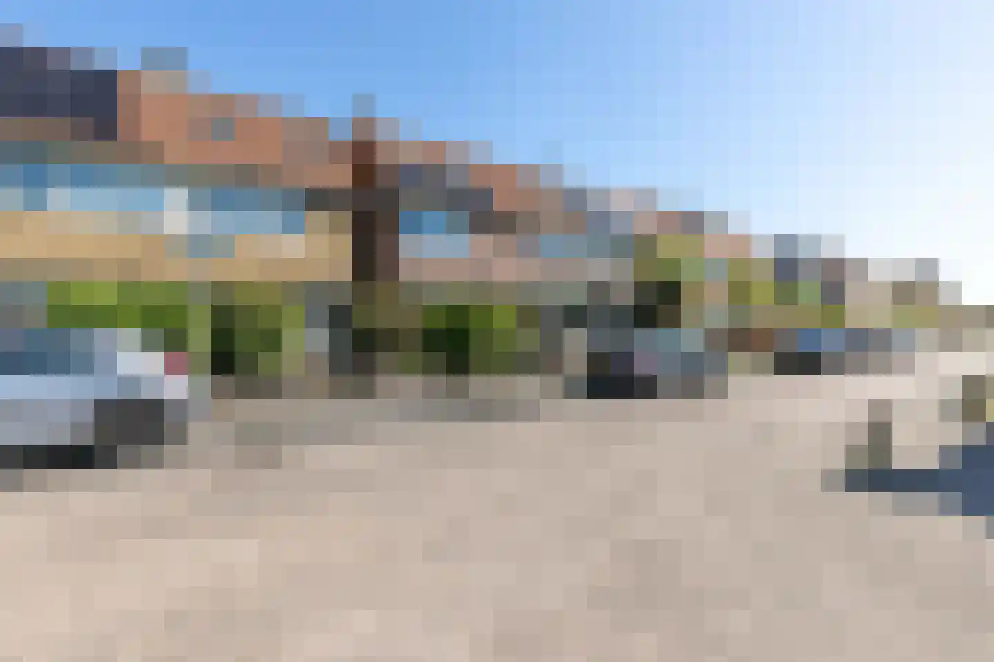 Dintelstraat 17 Amersfoort thumbnail 40