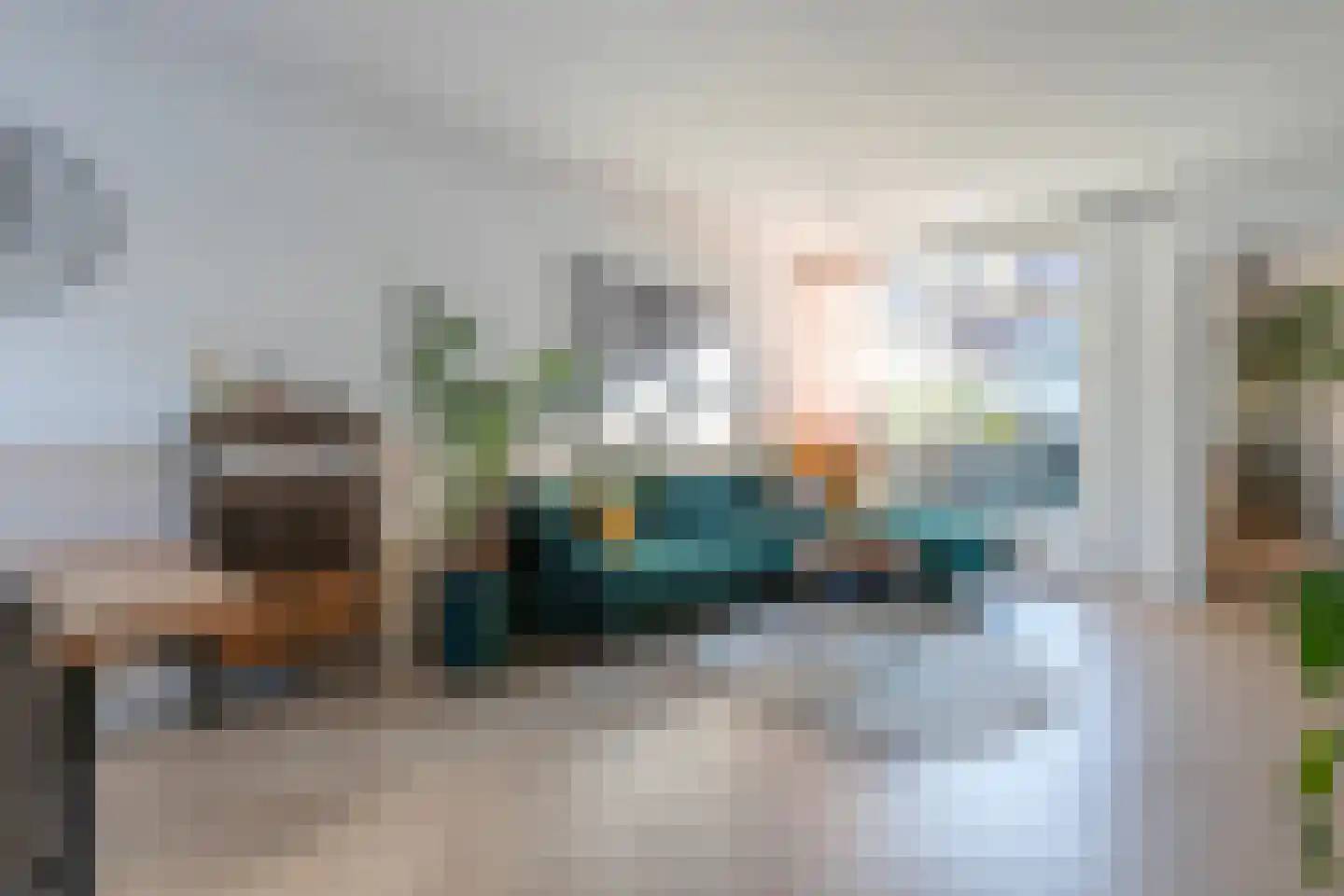 Dintelstraat 17 Amersfoort thumbnail 7