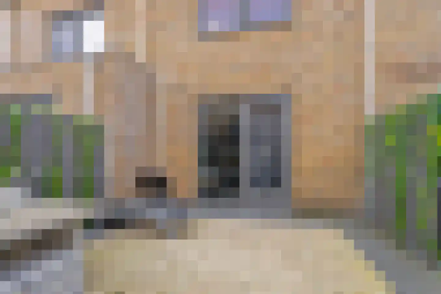 Dintelstraat 17 Berkel en Rodenrijs thumbnail 11