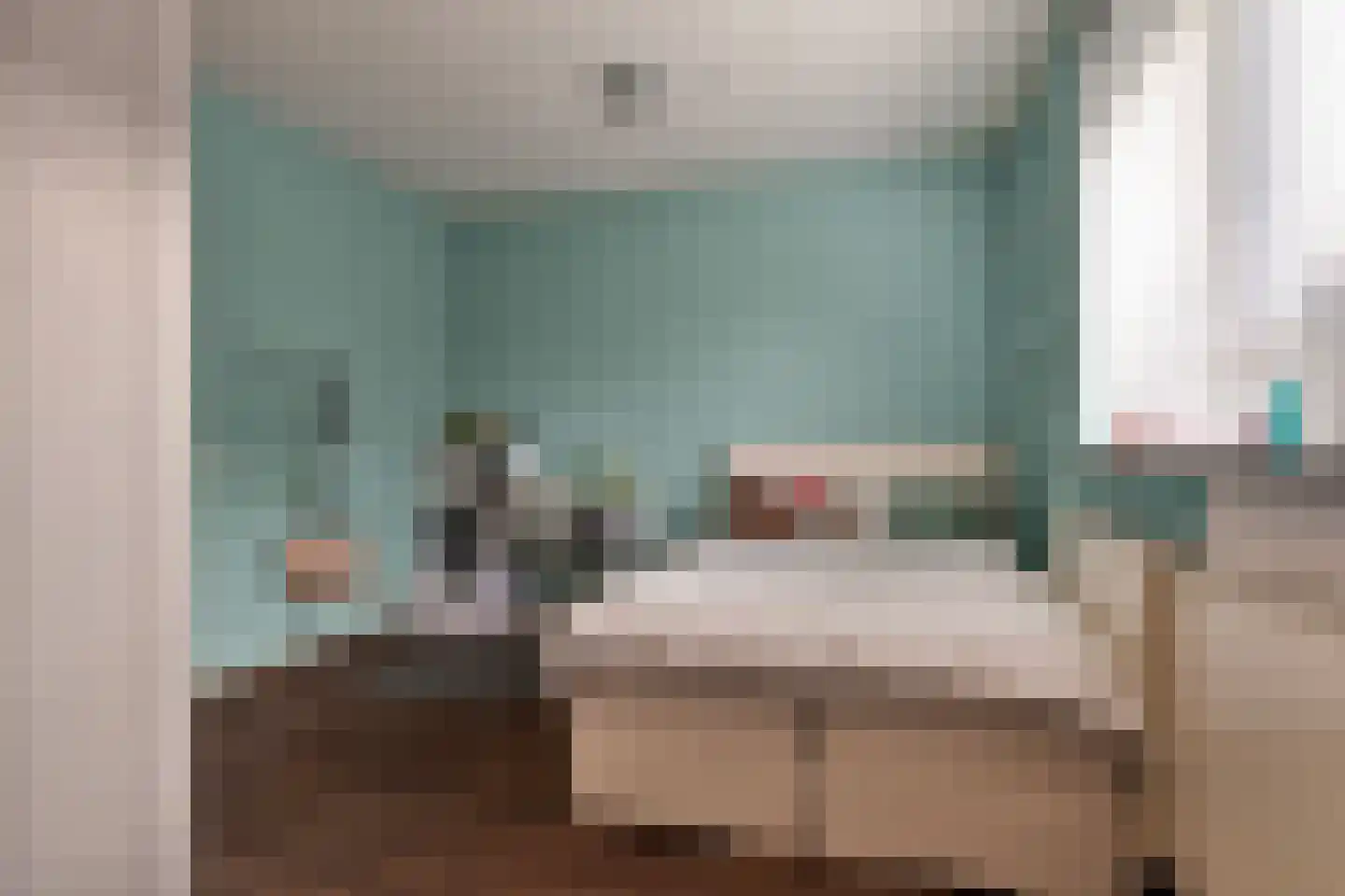 Dintelstraat 17 Berkel en Rodenrijs thumbnail 18