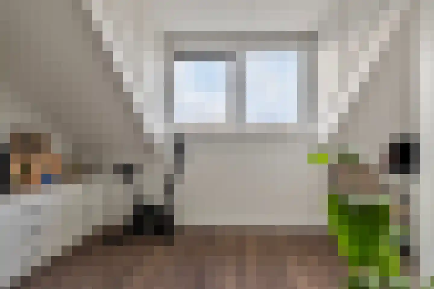 Dintelstraat 17 Berkel en Rodenrijs thumbnail 23