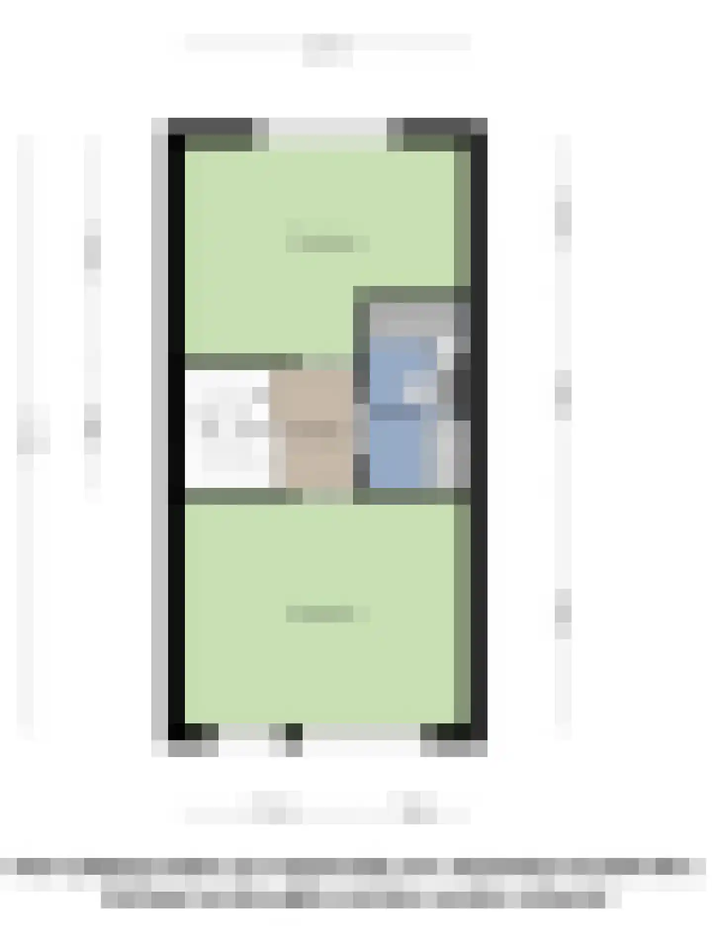 Dintelstraat 17 Berkel en Rodenrijs thumbnail 27