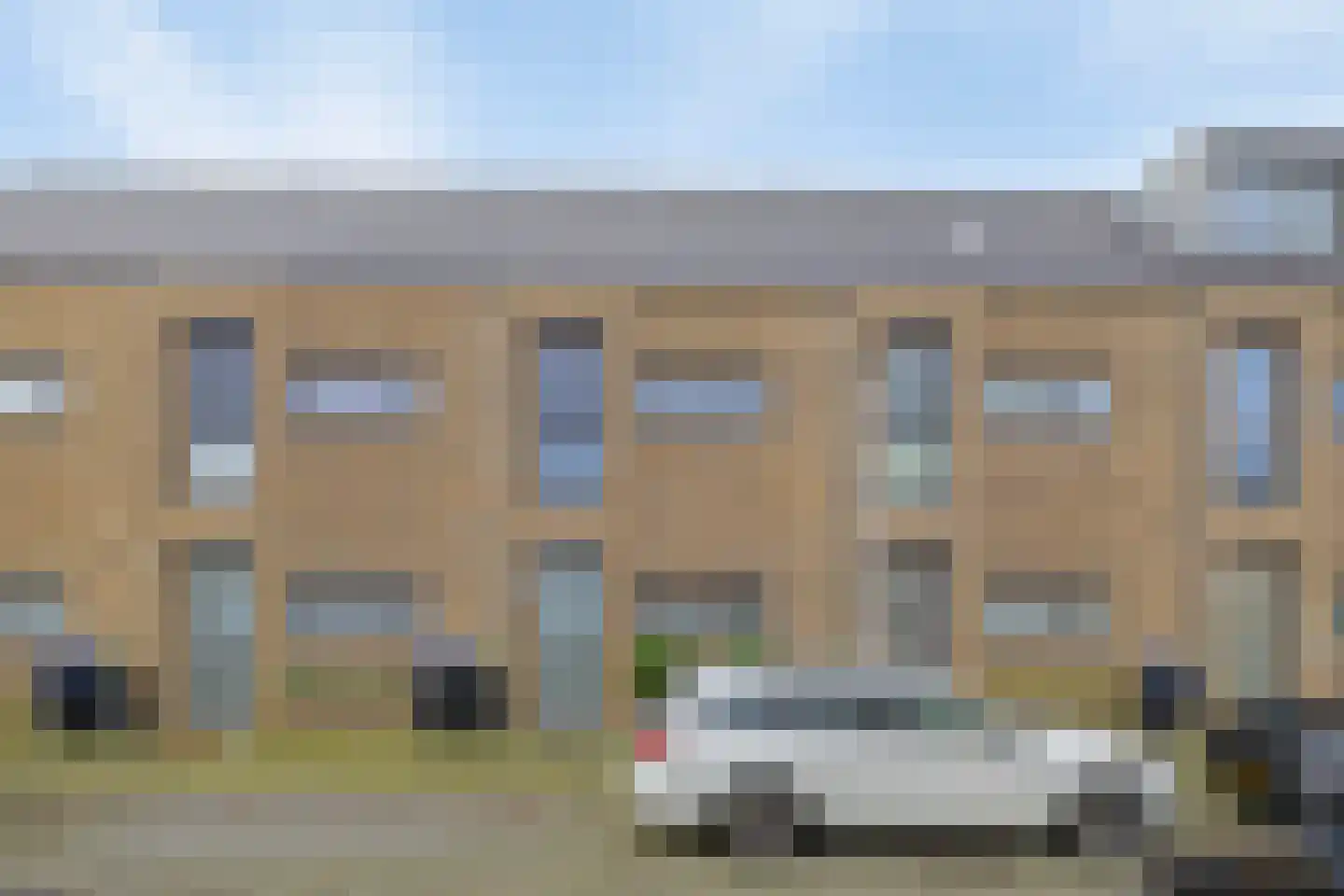 Dintelstraat 17 Berkel en Rodenrijs thumbnail 4