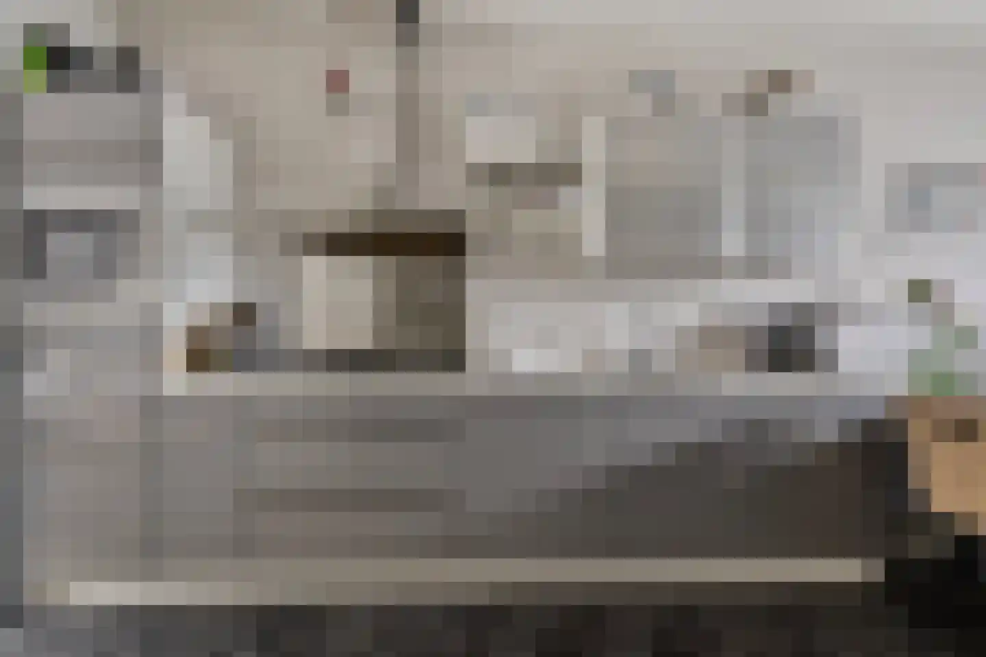 Dintelstraat 17 Berkel en Rodenrijs thumbnail 6