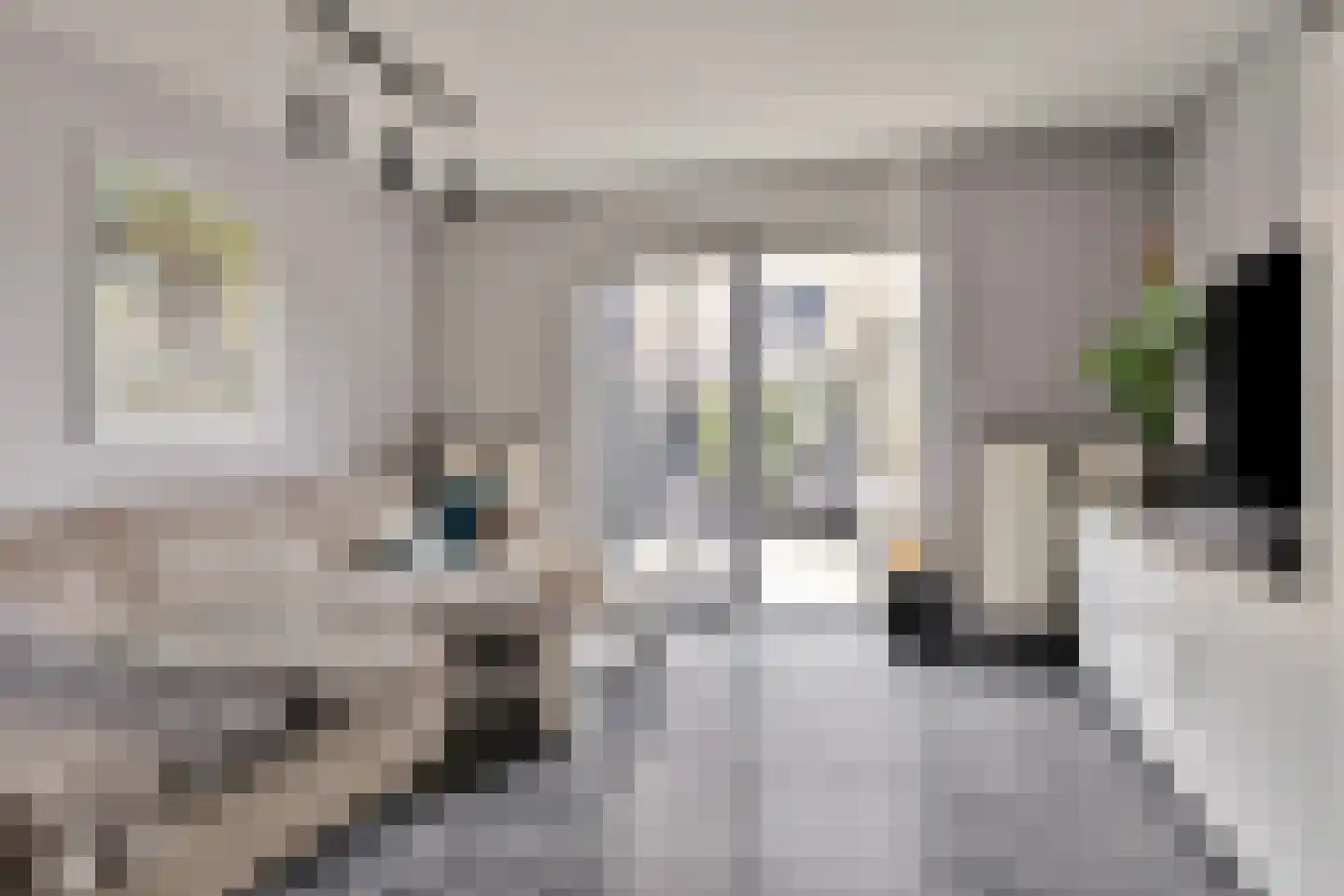 Dintelstraat 17 Berkel en Rodenrijs thumbnail 8