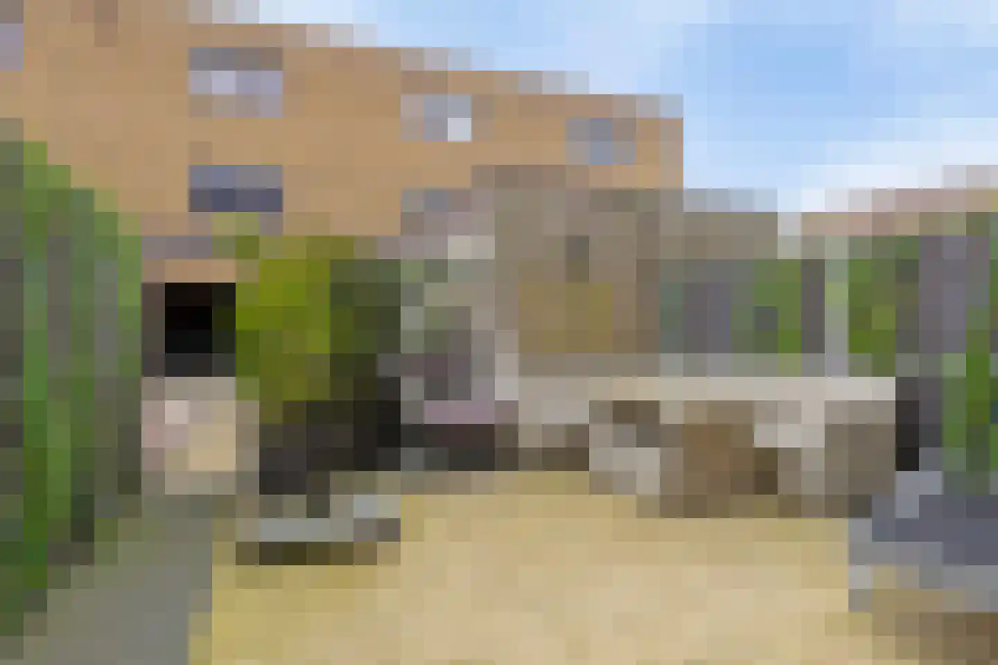 Dintelstraat 17 Berkel en Rodenrijs thumbnail 9